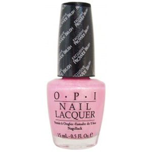 OPI Nail Polish - Princesses Rule OPI 15ml