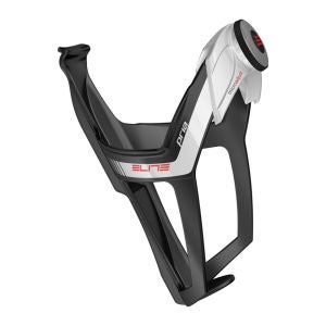 Elite Pria Pav? Cycling Bottle Cage