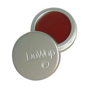 Duwop Pure Venom -huulikiilto - Berry