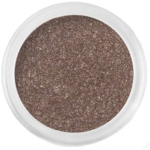 bareMinerals Glimmer - Queen Tiffany (0.57g)