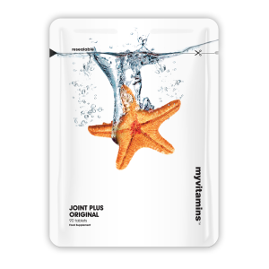 Joint Plus - Original