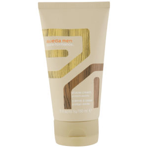 Crema de afeitar Aveda Men Pure-Formance (125ml)