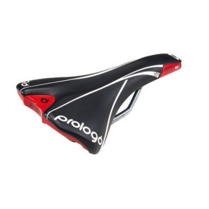 Prologo Kappa Evo T2.0 Saddle