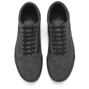 Vans Old Skool Washed Vans Old Skool Washed