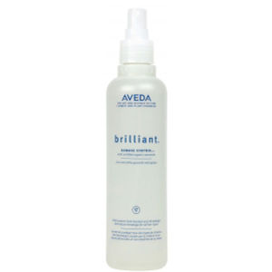 Aveda Brilliant Damage Control (Pre-Styling-Spray) 250ml
