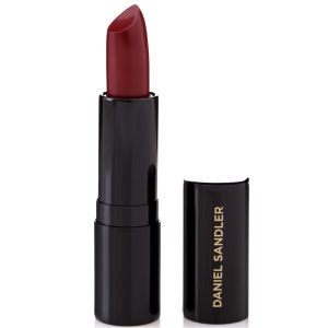 Great Deals On Lipsticks Available Online | lookfantastic.com