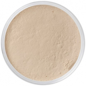 bareMinerals Mineral Veil®