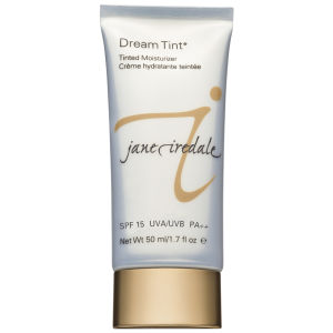 jane iredale Dream Tint Spf15 - Lilac Brightener