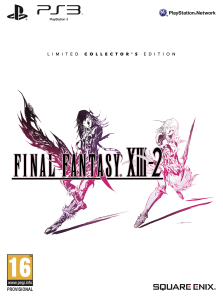 download free final fantasy xiii collector download free final fantasy xiii collector