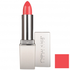 Pintalabios New Cid Cosmetics I-Pout - Berrylicious (3.8G)