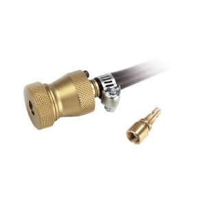 Topeak Super Chuck