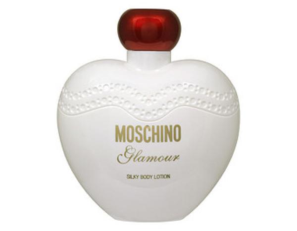 Moschino Parfum Moschino Glamour Body Lotion Perfume Zavvi