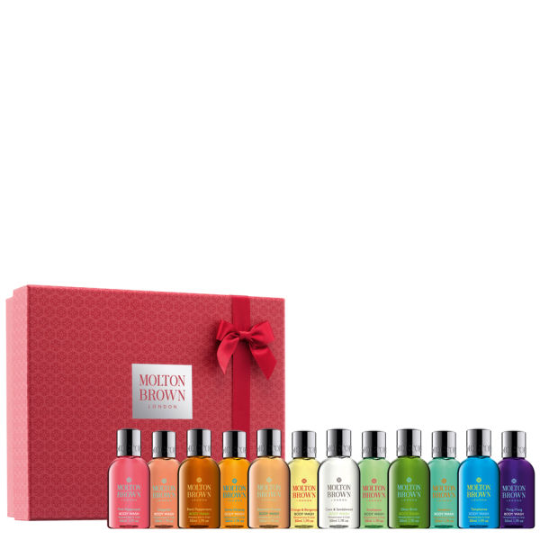 Search This and More Blogs GET GIFTING