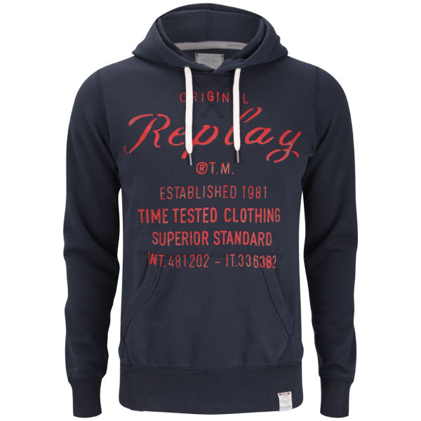 Oval Sunglasses Retro Men Women Small retro metal frame