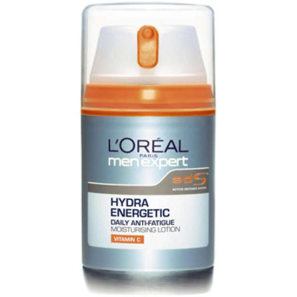 loreal expert hydra energetic moisturizer loreal expert hydra energetic moisturizer