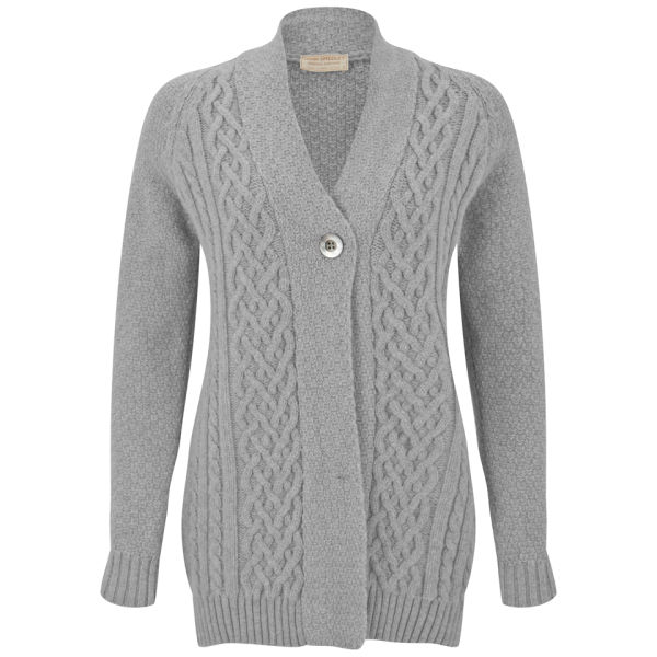 Silver cardigan for women Find silver metallic cardigan at ShopStyle. Shop the latest collection of silver metallic cardigan from the most popular stores - all in one place.