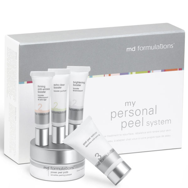 md formulations usa md formulations usa