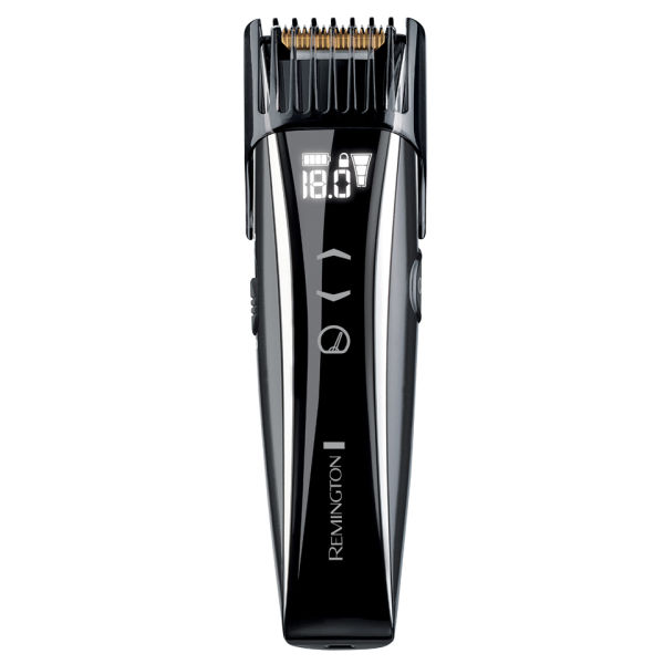 beard trimmer hk