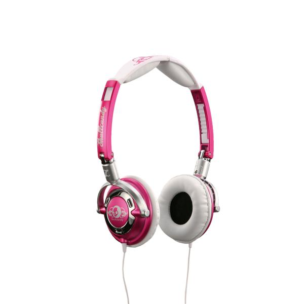 S1 Thcdn Com Productimg 0 600 600 04 10054004 1263