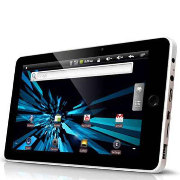 elonex etouch 10 inch android 2 3 tablet