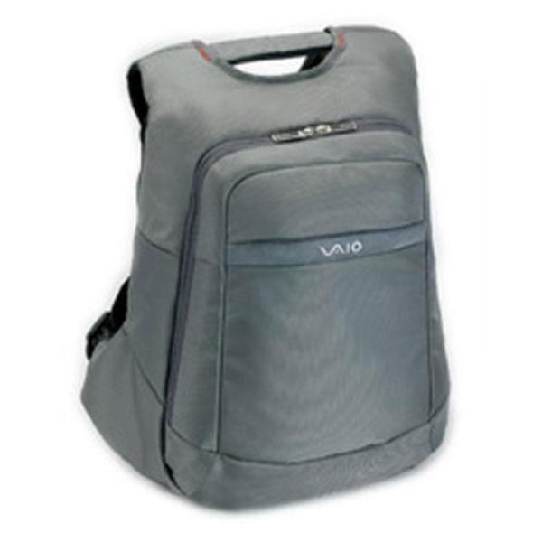 sony laptop backpack