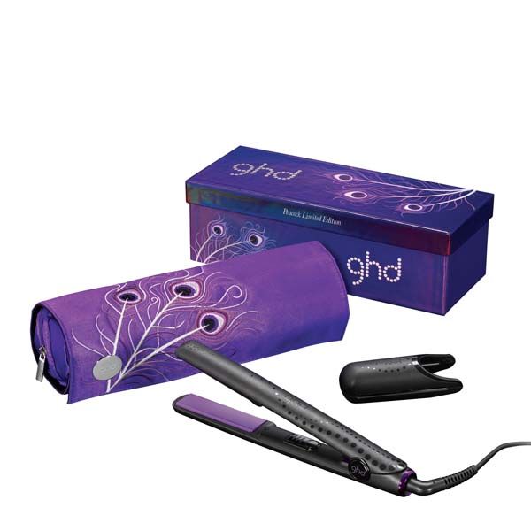 ghd special edition
