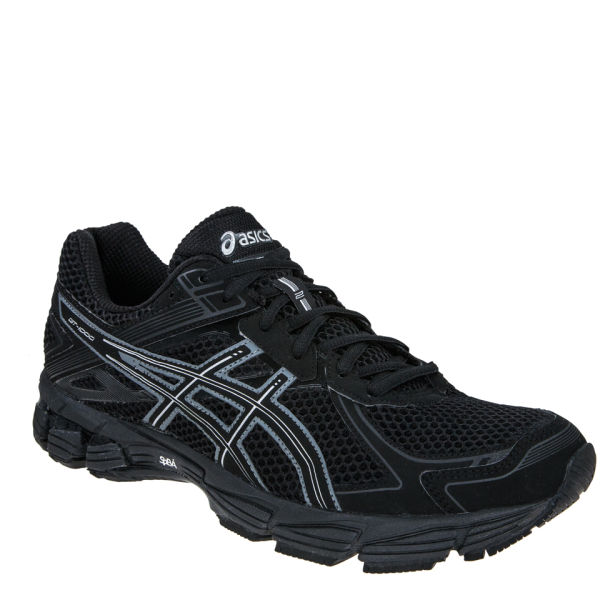 asics 1000 gt 2 asics 1000 gt 2
