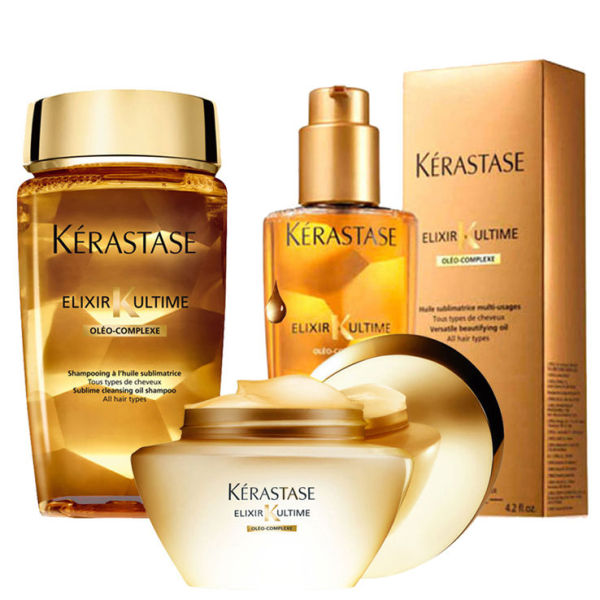 Find great deals on eBay for hair products free shipping. Shop with confidence.