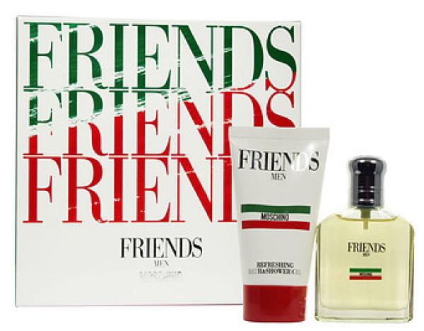 perfume moschino friends perfume moschino friends