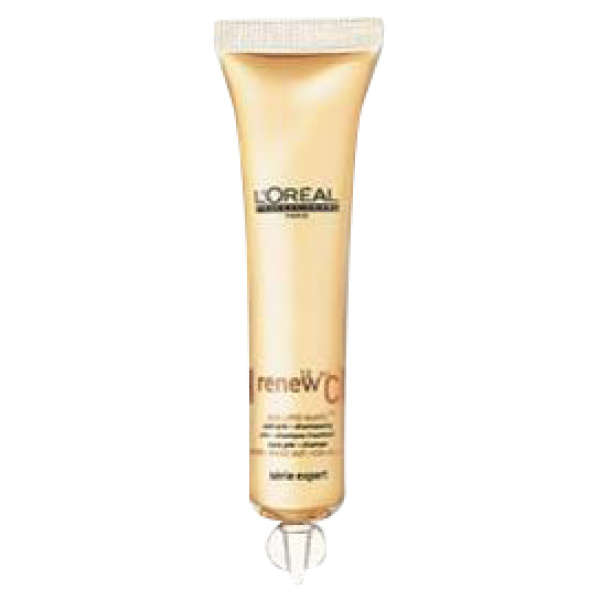 loreal renew