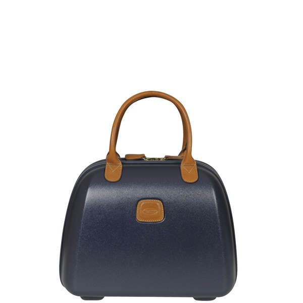 brics sintesis luggage