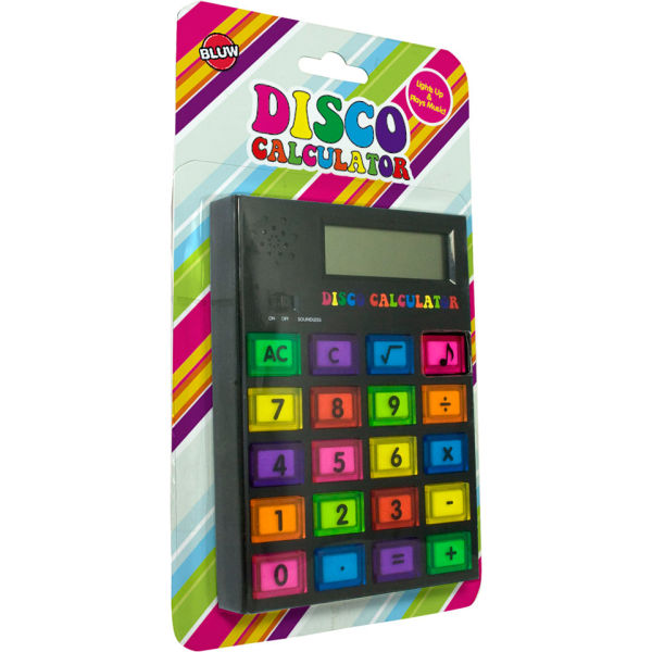 disco-calculator-iwoot