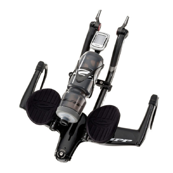 zipp tt bars