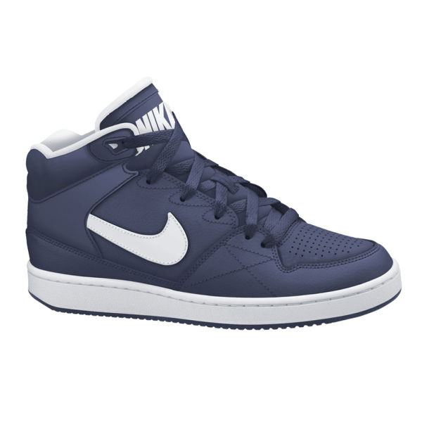 priority mail nikes