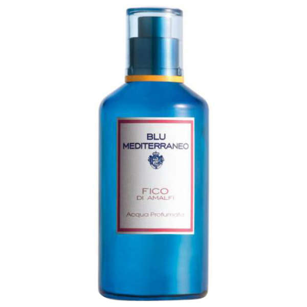 acqua di parma fico di amalfi eau de toilette