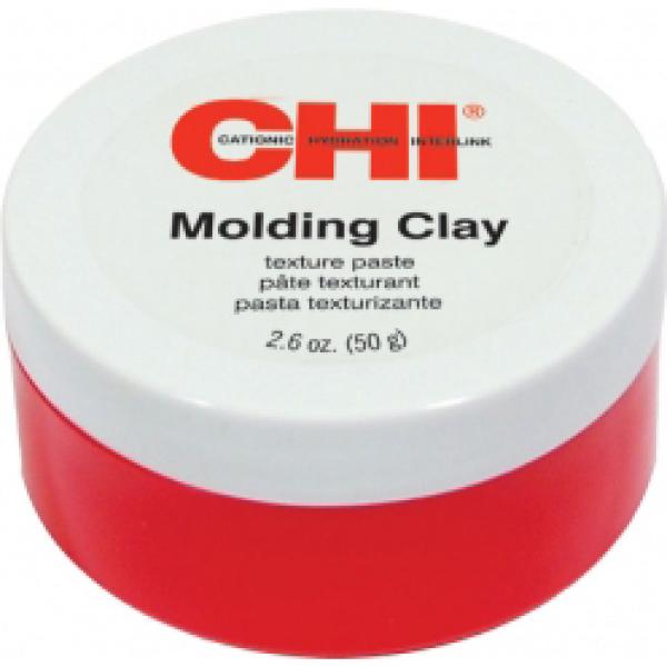 CHI Moulding Clay Texture Paste (74g) Free Shipping Lookfantastic