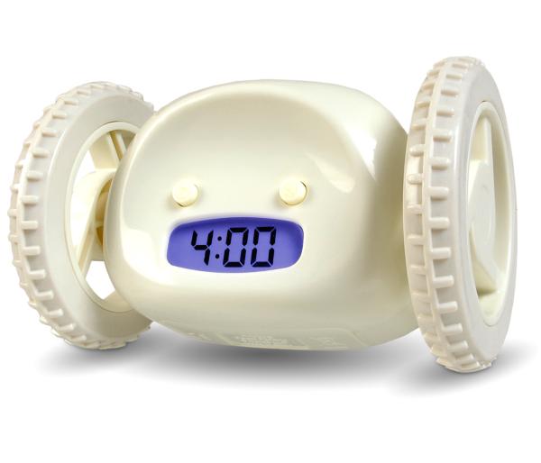 clockey clock clockey clock