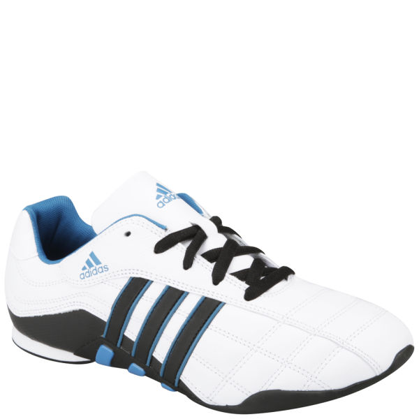 mens adidas trainers 2020