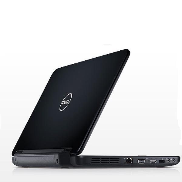 Dell Inspiron N5050 Laptop (3Gb, 320Gb, Intel Celeron, 15.6”) Computing