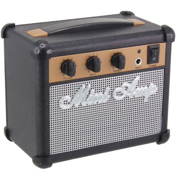 F98 2016 newestPower Mini HiFi Audio Stereo AMP Amplifier