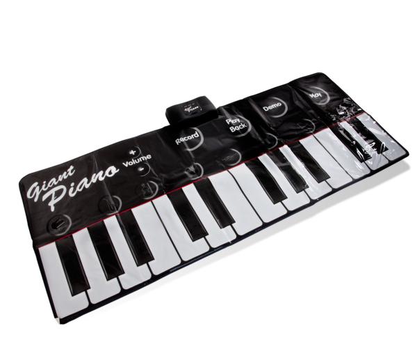 keyboard maestro 10