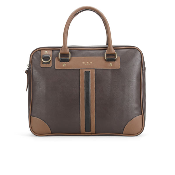 Image Result For Radley Bags Outlet Image Result For Radley Bags Outlet