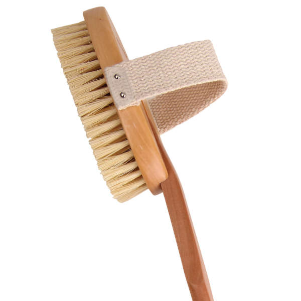 Elemis Skin Brush elemis detox skin brush buy mankind Elemis Skin Brush elemis detox skin brush buy mankind
