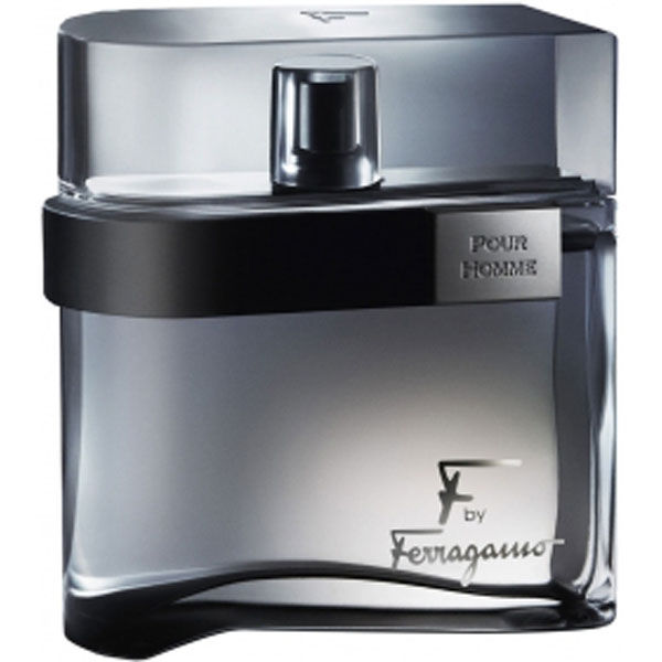 salvatore ferragamo pour homme gift set