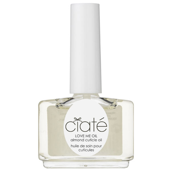 Image result for Ciaté Nail Cuticle Oil.