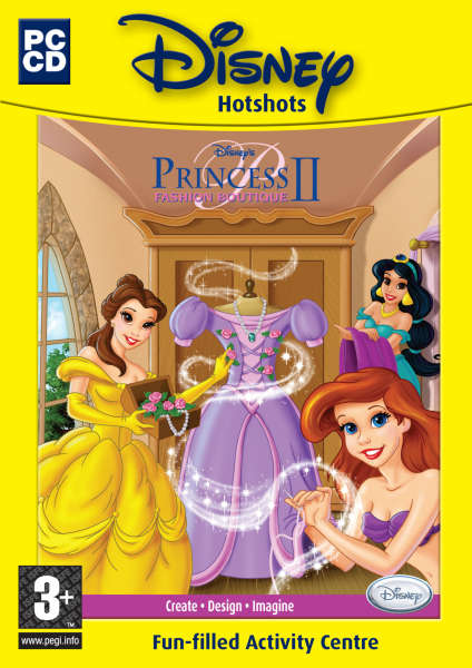 Fashion Games Disney LOL 50 Fashion Games Disney LOL 92