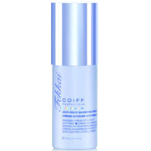 Fekkai Your Frizz Factor fekkai perfecteur anti frizz silkening cr 232 me 3 4oz hq hair Fekkai Your Frizz Factor fekkai perfecteur anti frizz silkening cr 232 me 3 4oz hq hair