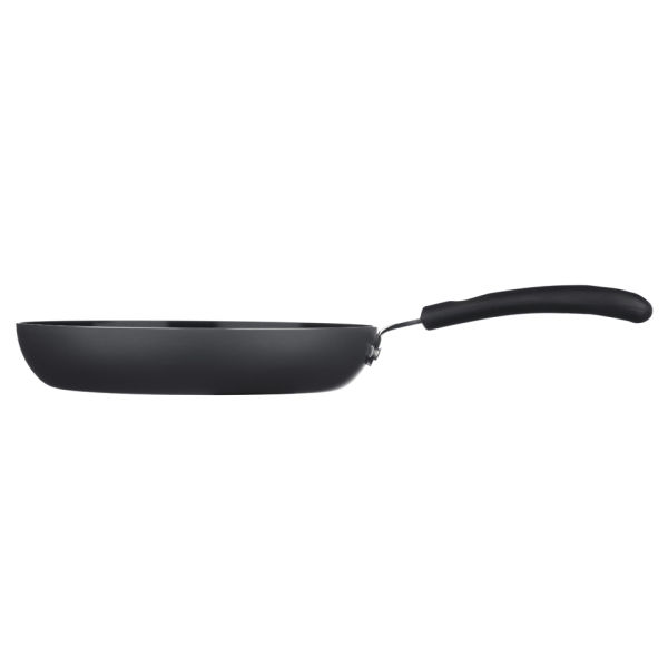 																																																Sorted Aluminium 26cm Frying Pan										| IWOOT														 Sorted Aluminium... 