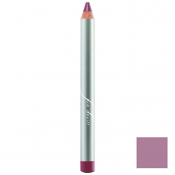 Sue Devitt Lip Intensifier Pencil Bellona Free Shipping Lookfantastic