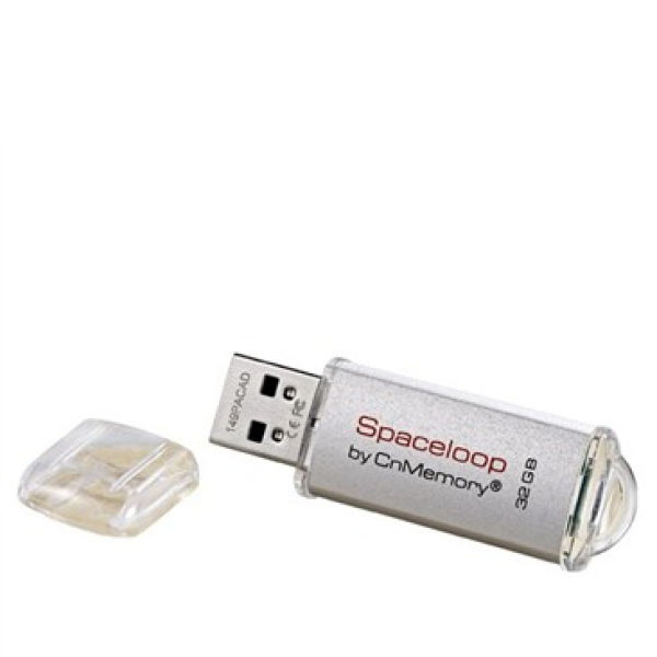CNMEMORY USB DRIVER PC DRIVERS UPDATE: CNMEMORY USB